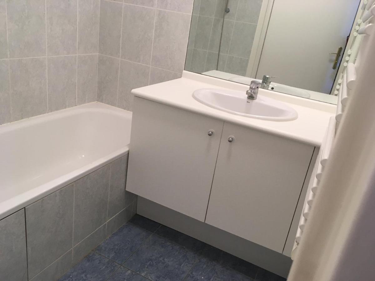 Appartement A Proximite De Disney De Val D Europe Montévrain Kültér fotó