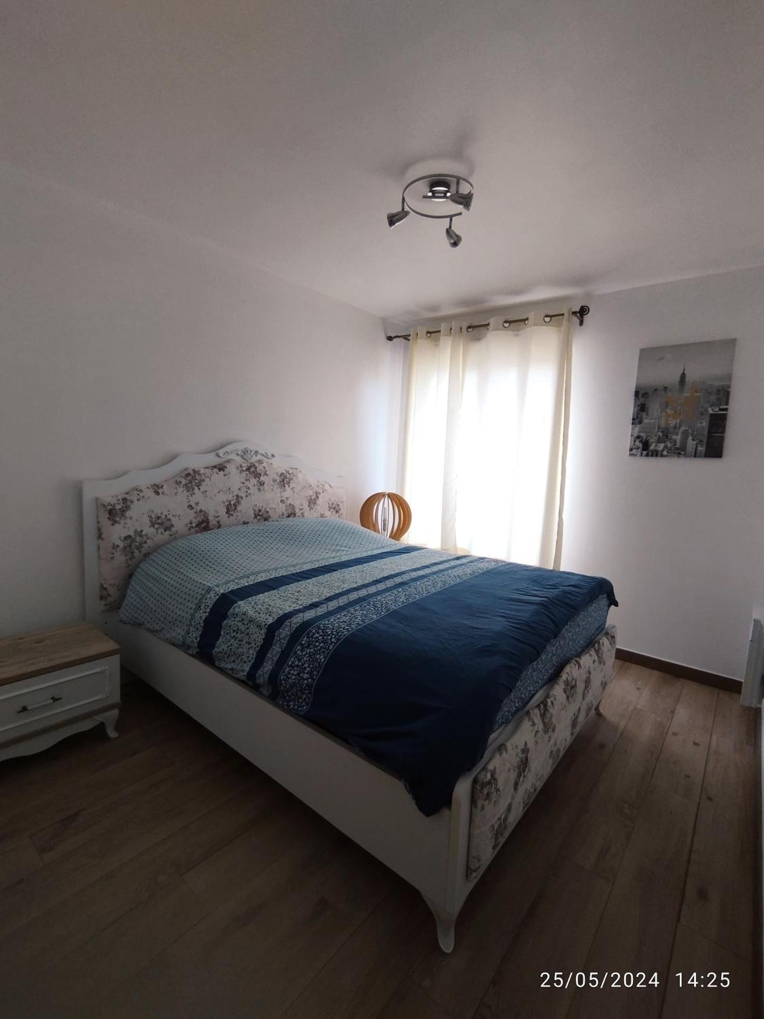 Appartement A Proximite De Disney De Val D Europe Montévrain Kültér fotó